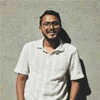 Mukul Singan
