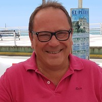 Ricardo Yurrebaso
