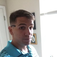 Michael Capalbo
