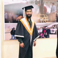 Muhammad Faizan Saeed