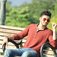 Muhammad Adeel