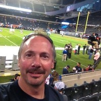 Ron Urban