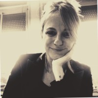 María Florencia Muracciole