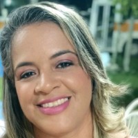 Giselle Canuto
