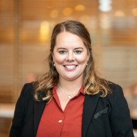 Mariëlle Van Der Want