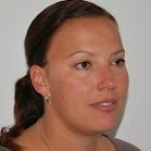 Petra Pešková