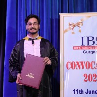 Samarth Gupta