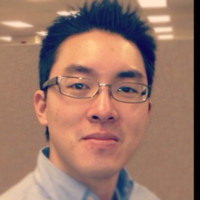 David Chan