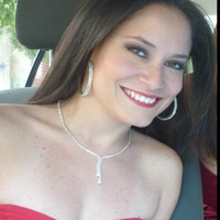 Priscila Fernández