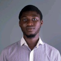 Rabiu Muritala Oladipupo