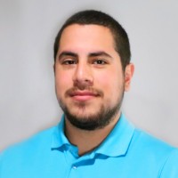 Mauricio Caquimbo