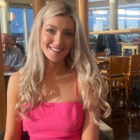 Ellie Skuse