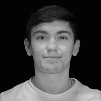 Fabian Ramirez