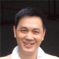 Ruimei Gong