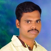 Mahesh Kumar