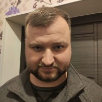 Ihor Malyi