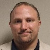 Jeff Scherer