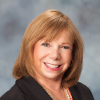Ada Popek