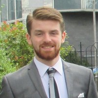 Seán Masterson