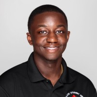Quentin Fields