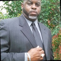 One Touch Computer Repair