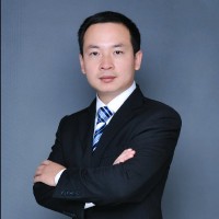 潘太贤