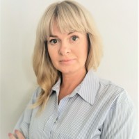 Magdalena Rogulska-Podymniak