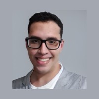 João Pedro Bizzi Oliveira