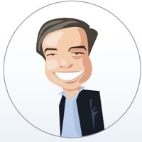 Luciano Crosetti Gruppotekno