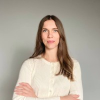 Svitlana Kravets