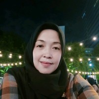 Ifa Afifa