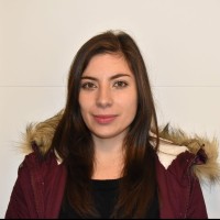 Nohela Arévalo-Ramírez