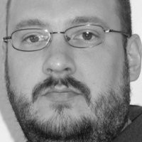 Michael Parker