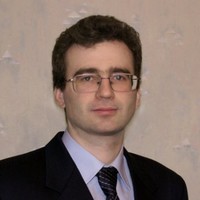 Denis Strebkov