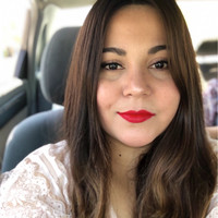 Paulina Guzmán