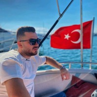 Burak Doğan