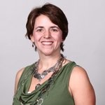Liz Muirhead