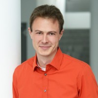 Florian Weber