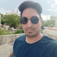 Laxman rao