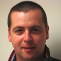 Aidan Fleming