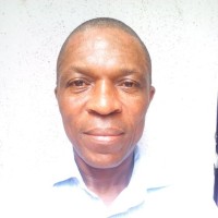 Innocent Akpada