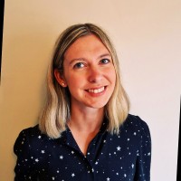 Louise Hackett