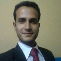 Debabrata Das
