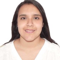 Gladys Espejo Vidal