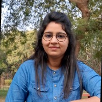 sheetal chavda