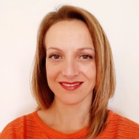 Serena Violi