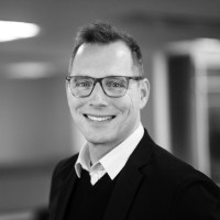 Mikkel Thorvald Madsen