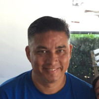 Orozco Eduardo