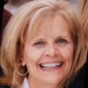 Becki Jacobson