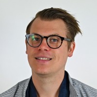 Patrik Feldt